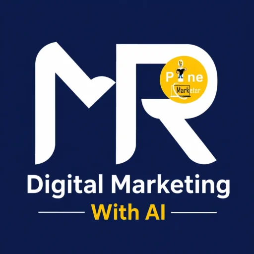 Digital Marketing Agency In Jodhpur